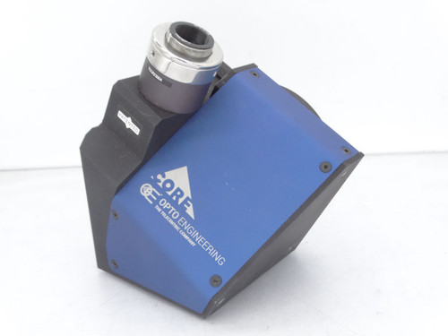 OPTO ENGINEERING TCCR23064 Sensor (9700596 - Used)