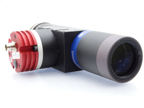 OPTO ENGINEERING TCCX075-G Lens (9700597 - Used)