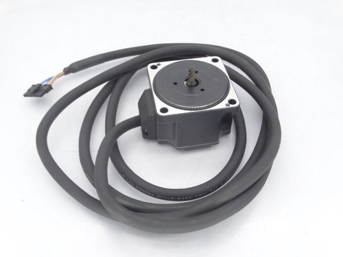 ORIENTAL MOTOR BLHM230KC-GFS13 Motor New (9700598 - New)