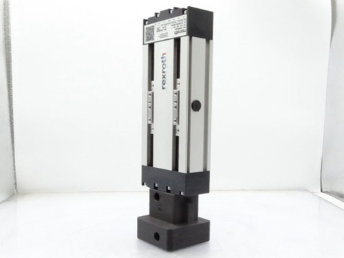 REXROTH CKK-070-NN-1 Linear Guide (9700642 - Used)