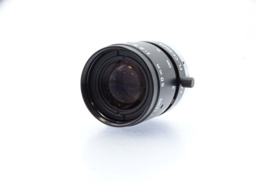 RICOH FL-CC5028-2M Lens (9700645 - Used)