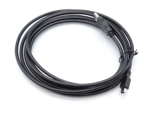 ROLINE 11.02.8730 Cable (9700647 - New in Box)