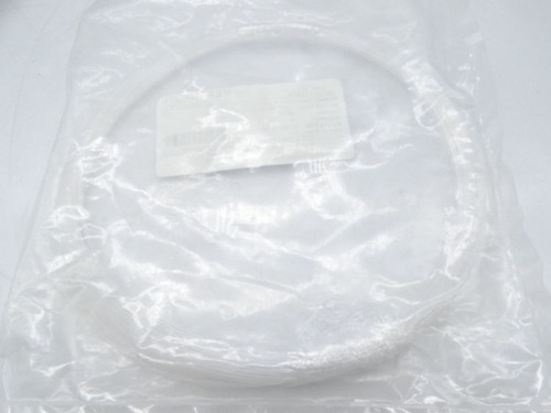 SAINT GOBAIN TSFE14-0062-015-50 Hose (9700649 - New in Box)