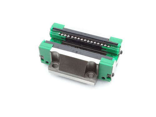 SCHAEFFLER GROUP KWVE15-B Linear Guide (9700650 - Used)