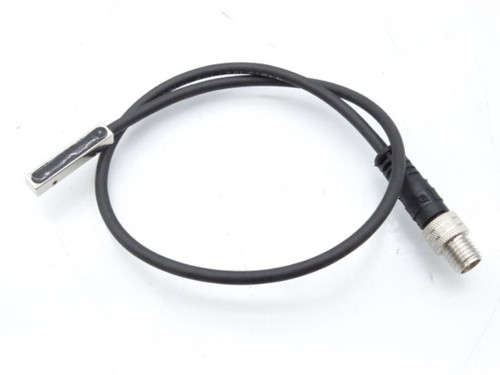 SCHUNK IN 5-S-M8 Switch (9700665 - New in Box)