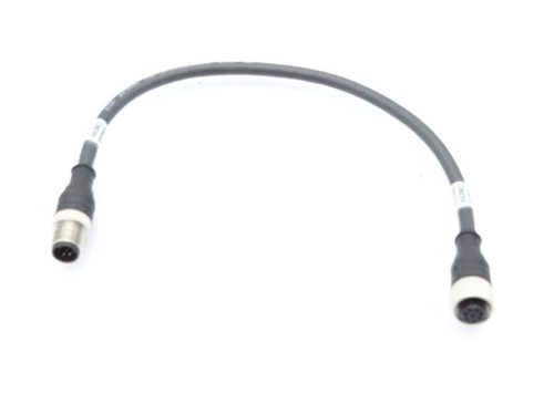 SICK DSL-127SGM25E25KM0 Cable (9700672 - Used)