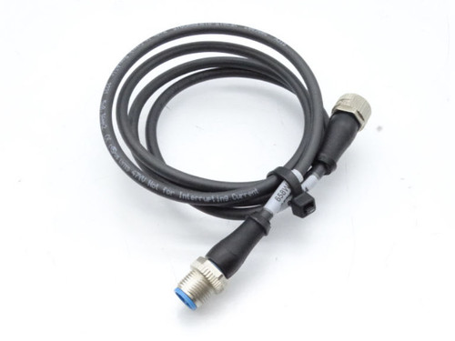 SICK YF2A15-010UB5M2A15 Cable (9700692 - Used)