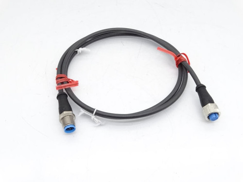 SICK YF2A15-010UB5M2A15 Cable New (9700693 - New)