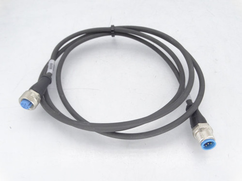 SICK YF2A15-015UB5M2A15 Cable (9700694 - Used)