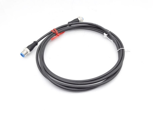 SICK YF2A15-020UB5M2A15 Cable New (9700696 - New)