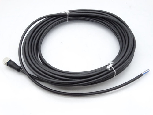 SICK YF2A15-100UB5XLEAX Cable (9700698 - New in Box)