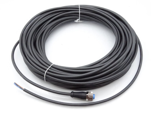 SICK YF2A15-200UB5XLEAX Cable (9700699 - New in Box)
