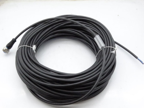 SICK YF2A15-300UB5XLEAX Cable (9700700 - New in Box)