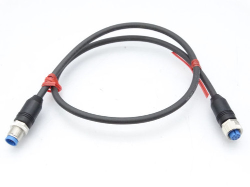 SICK YF2A18-C60UA5M2A18 Cable New (9700703 - New)