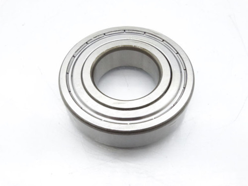 SKF 6206-2Z Bearing (9700715 - New in Box)