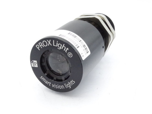 SMART VISION LIGHTS ODSXA30-850 Light Fixture New (9700720 - New)