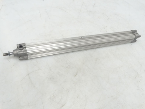 SMC CP96SDB32-450C-M9BAL Pneumatic Cylinder (9700729 - Used)