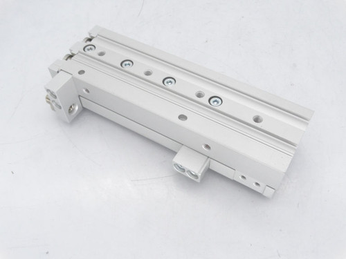 SMC MXS12-75AS Pneumatic Cylinder (9700762 - New in Box)