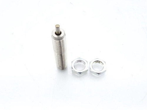 SMC RJ1007H Shock Absorber (9700766 - New in Box)