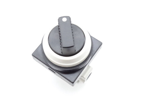 SMC VM130-F01-34BA-Q1U00006 Valve New (9700770 - New)