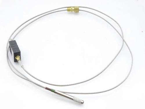 SONITEK 600-472 Heating Element (9700785 - Used)