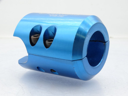 SWIVELLINK AFSB-290 Coupling (9700791 - Used)