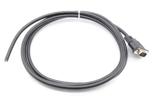 TELEDYNE CC C1647-2M Cable New (9700792 - New)