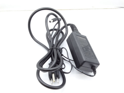 UNIFIVE UNT345-2419 Power Supply (9700797 - Used)
