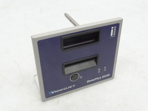 VIDEOJET 407947 Spare Parts Kit (9700798 - New in Box)