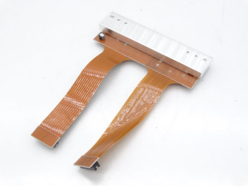 VIDEOJET 408554 Printhead  New (9700799 - New)