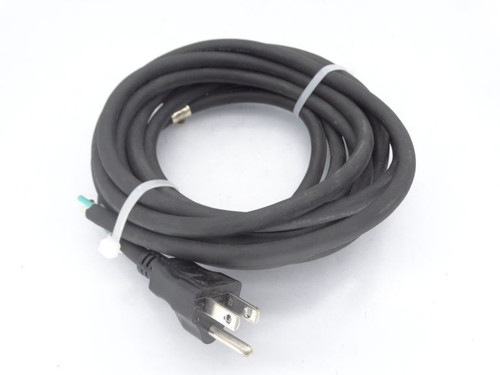 VOLEX 17425-10-S2 Cable (9700802 - Used)