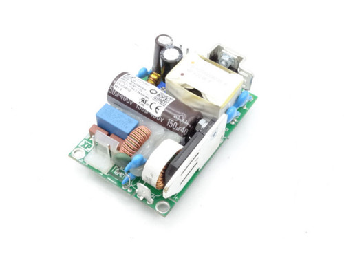 XP POWER 10016732 Power Supply New (9700823 - New)
