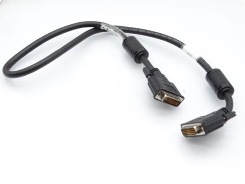 B&R 5CASDL.0008-00 Cable (9700829 - Used)