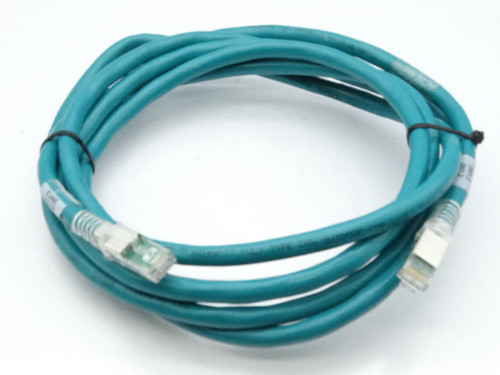 ALLEN BRADLEY 1585J-M8HBJM-3 Cable (9700833 - Used)