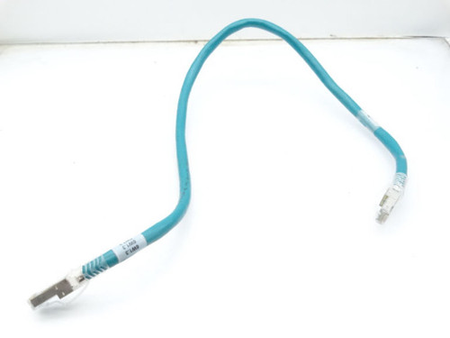 ALLEN BRADLEY 1585J-M8HBJM-0M6 Cable (9700834 - Used)