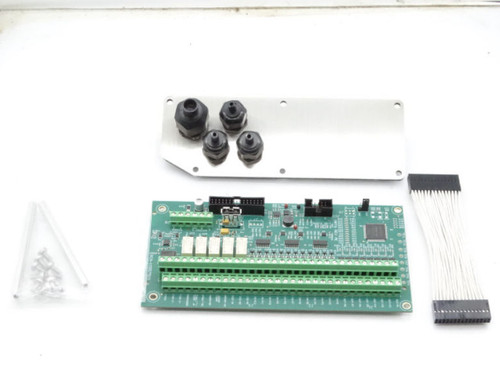 DOVER CORPORATION 10061204 Circuit Board (9700838 - New in Box)