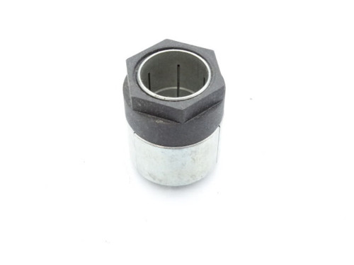 FENNER 6202750 Bushing (9700847 - New in Box)