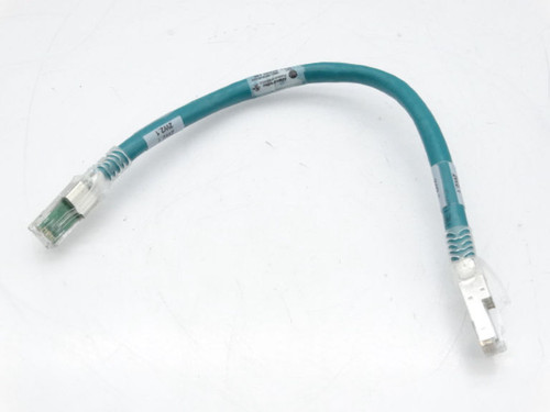 ALLEN BRADLEY 1585J-M8HBJM-0M3 Cable (9700850 - Used )