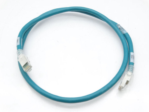 ALLEN BRADLEY 1585J-M8HBJM-1 Cable (9700856 - Used )