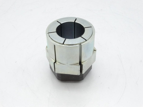 FENNER 6202835 Bushing (9700858 - New in Box)
