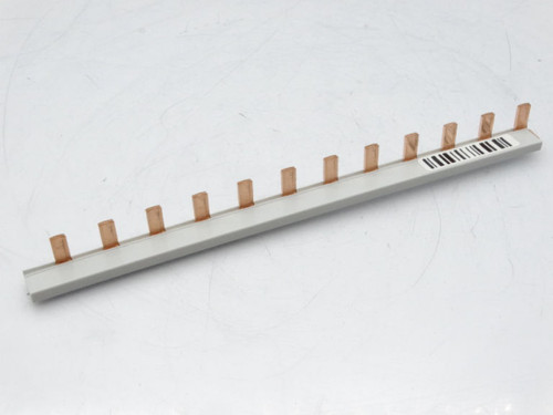 NOARK CBB1P12P18 Busbar (9700862 - Used)