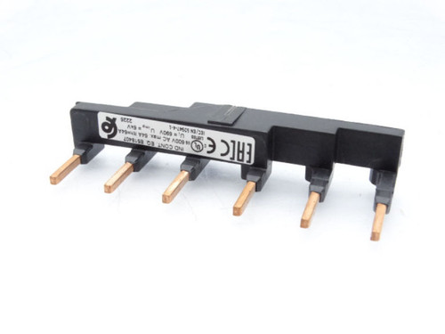 ALLEN BRADLEY 140MT-C-W452 Busbar (9700863 - Used)