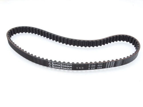 MEGADYNE 150S8M656 Belt (9700871 - New in Box)