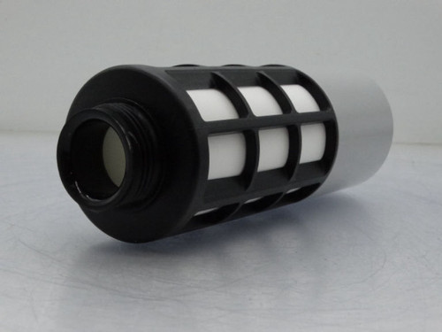 FESTO UOS-1 Pneumatic Accessory (9700874 - New in Box)