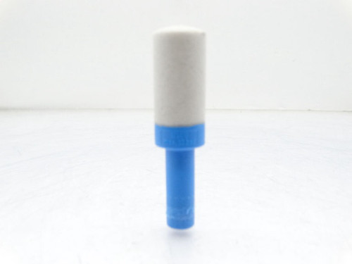 FESTO UC-QS-8H Pneumatic Accessory (9700877 - Used)