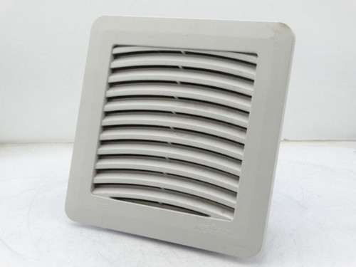 ARIELTECH FTEC16L4X-115SB Filter (9700878 - Used)