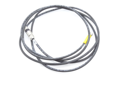TURCK P7K-SC-261071-MSHA Cable (9700849 - Used)
