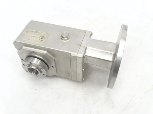 STOBER KSS102WG0470MS1R050 Gearbox (127225018 - Used)