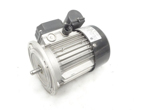 COEL MH63C4 C 3453 Motor (127225034 - Used)
