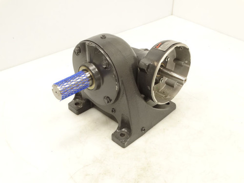 BROWNING F04/E460/N Gearbox (127225042 - Used)